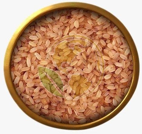 Kerala Matta Red Rice