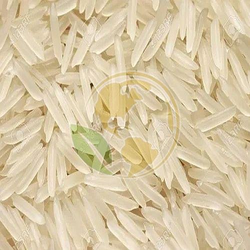 Long Grain Basmati Rice