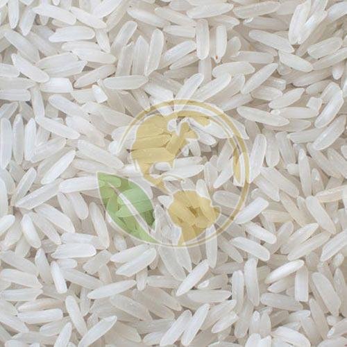 Non Basmati Parmal Rice