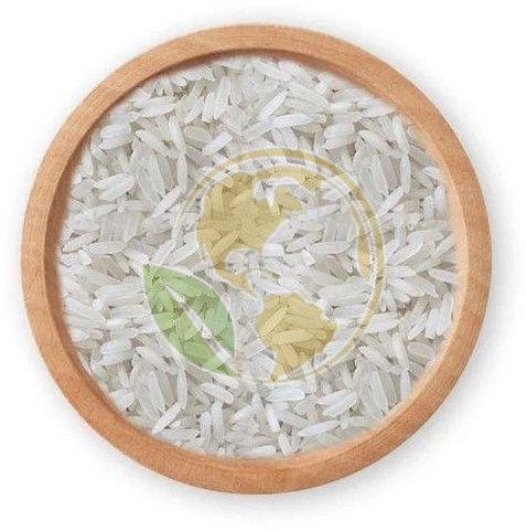 Parmal Raw Non Basmati Rice