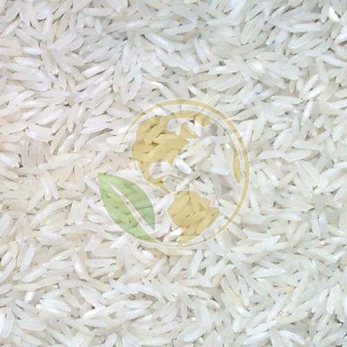 Ponni Non Basmati Rice