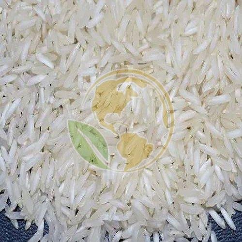 PR14 Non Basmati Rice