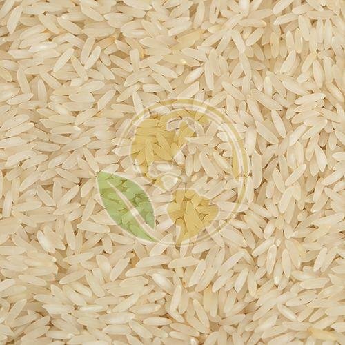 Premium Quality Kali Mooch Rice