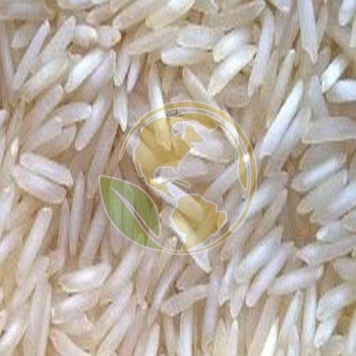 Pusa Steam Basmati Rice