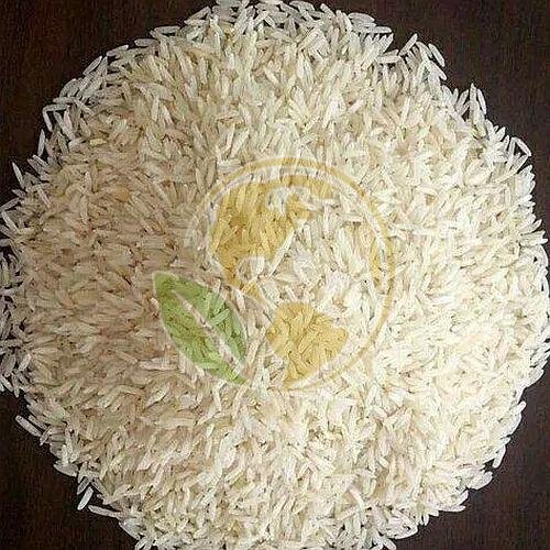Sona Masoori Parboiled Non Basmati Rice
