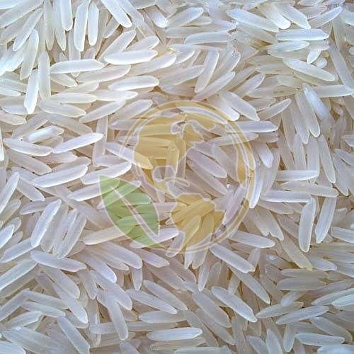 Sona Masoori Raw Non Basmati Rice