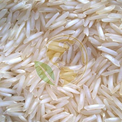 Swarna Basmati Rice
