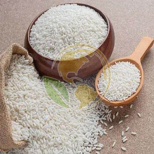 White Seeraga Samba Rice