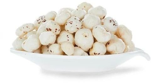 8 Suta Phool Makhana