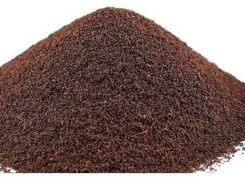 Assam Tea