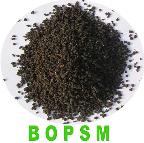 BOPSM Assam Tea