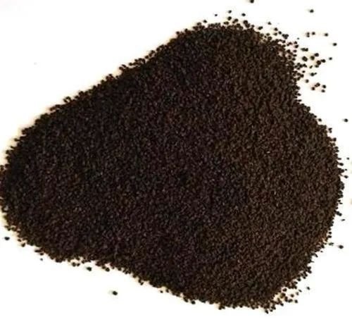 BP Assam Tea