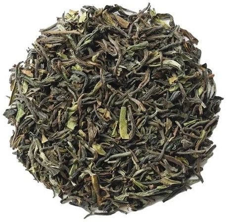 Darjeeling Tea