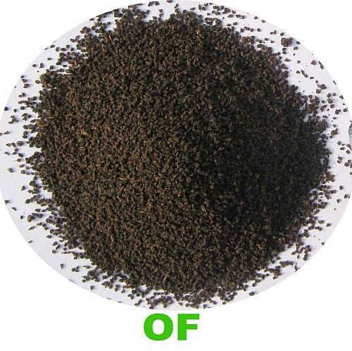 of Grade Assam Tea