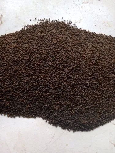 PF Assam Tea