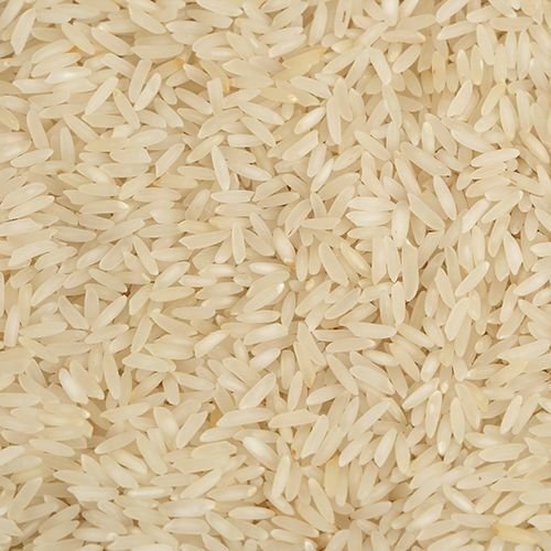 Premium Quality Kali Mooch Rice
