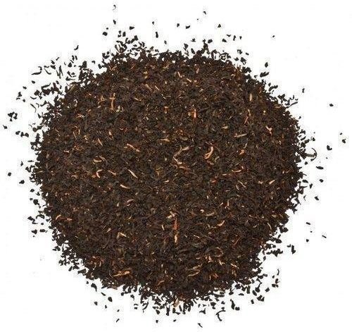 Pure Assam Tea