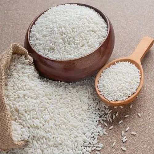 White Seeraga Samba Rice