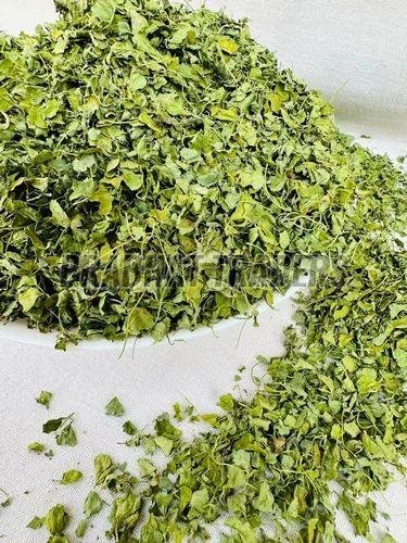 Dried Kasuri Methi