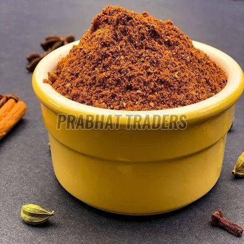 Mix Masala