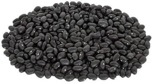 Black Soya Kala Bhat