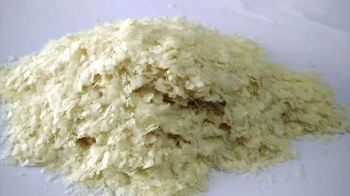 Dehydrated Potato Flakes Dehydrated Potato Flakes