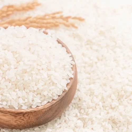 Jeera Phool Rice