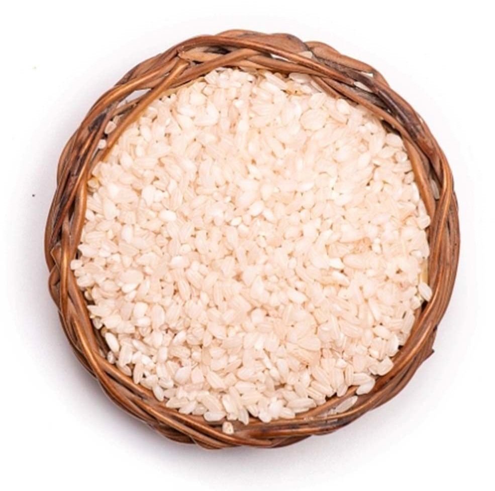 Tulsi Joha Rice