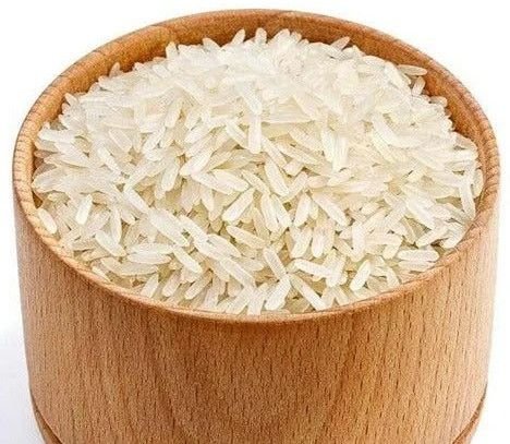 White Wayanad Gandhakasala Rice