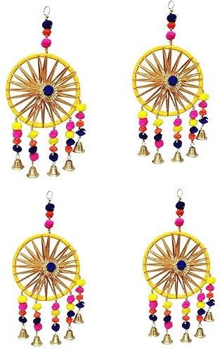 Wall Hanging Toran