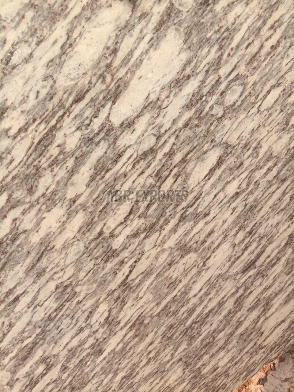 Odisha Yellow Rough Granite Blocks