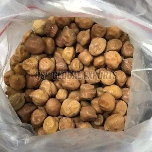 Brown Chickpeas