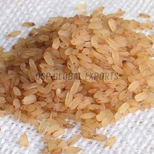 Palakkadan Matta Non Basmati Rice