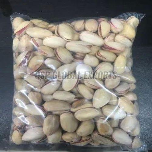 Pistachio Nuts