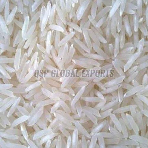 Ponni Raw Non Basmati Rice
