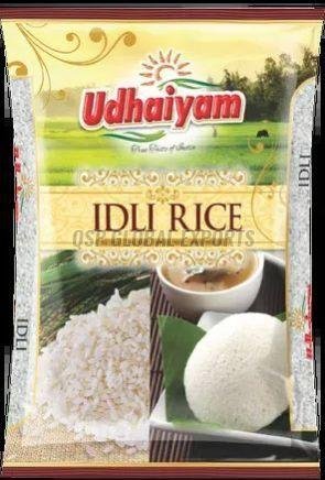 Udhaiyam Idli Non Basmati Rice