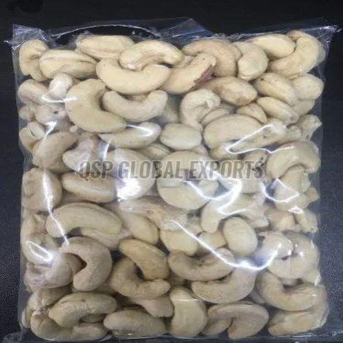 W320 Roasted Cashew Nuts
