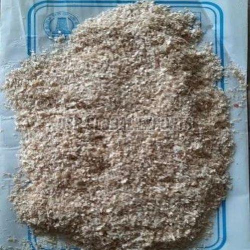 Wheat Bran