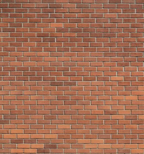 Brick Pattern Dholpur Stone