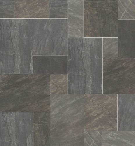 Sagar Black Sandstone