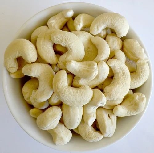 w 240 cashew nut