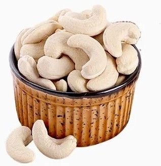 W140 Cashew Nut