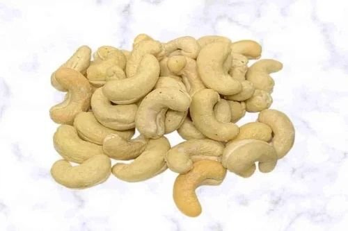 W180 Grade Cashew Nut