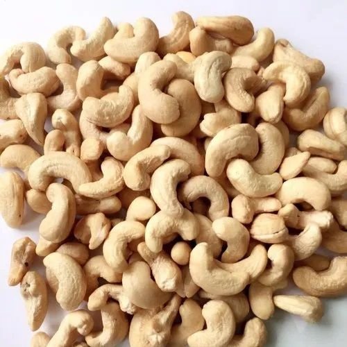 W500 Cashew Nut