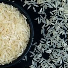 1401 Basmati Rice