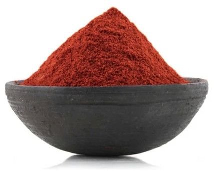 Chicken Kabab Masala Powder