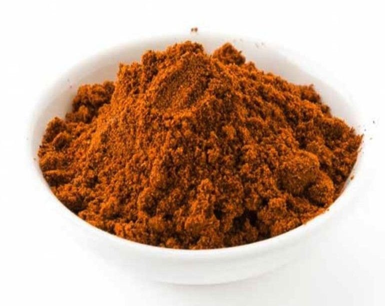 Chicken Masala Powder