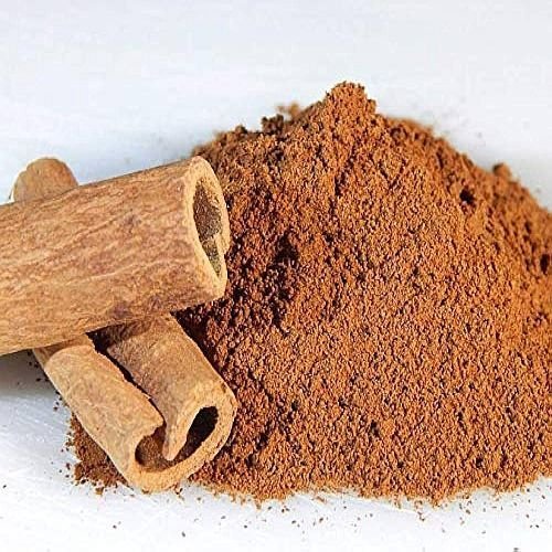 Cinnamon Powder