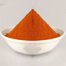 Fryums Masala Powder