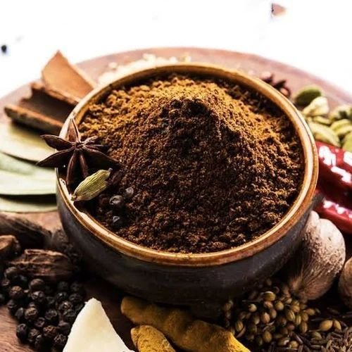 Garam Masala Powder